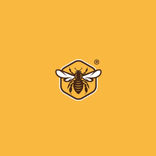 Logo Bee