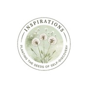 Reviewed design