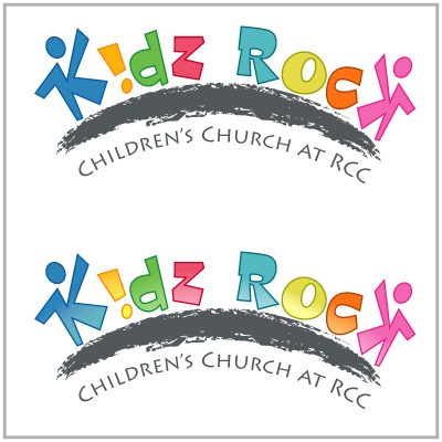 Kidz Rock
