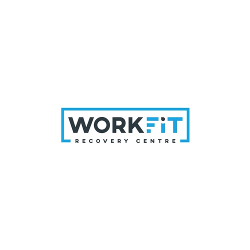 WorkFit Recovery Centre