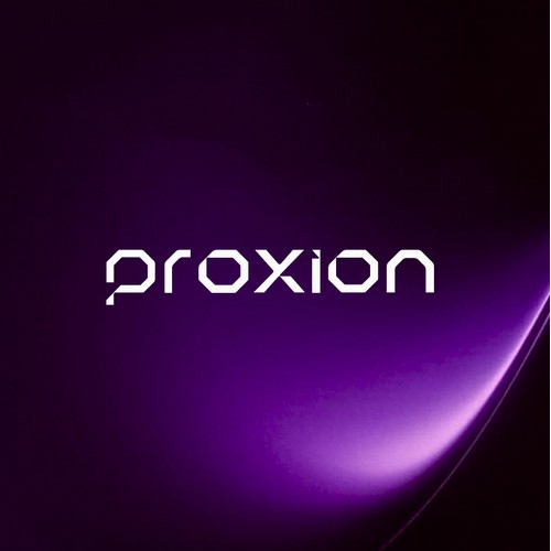 Proxion©