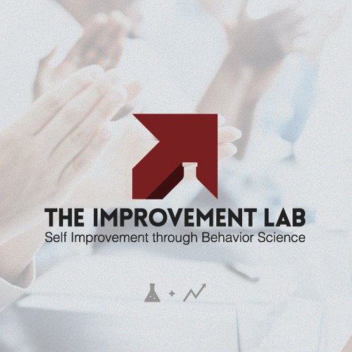 Improvement Lab