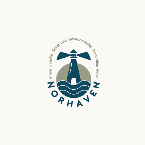 norhaven