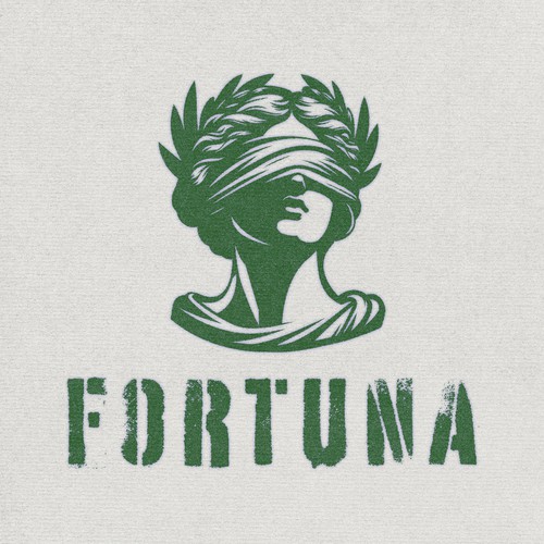 Fortuna