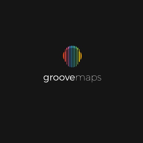 groove maps