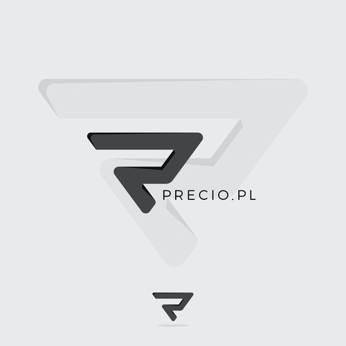 PRECIO