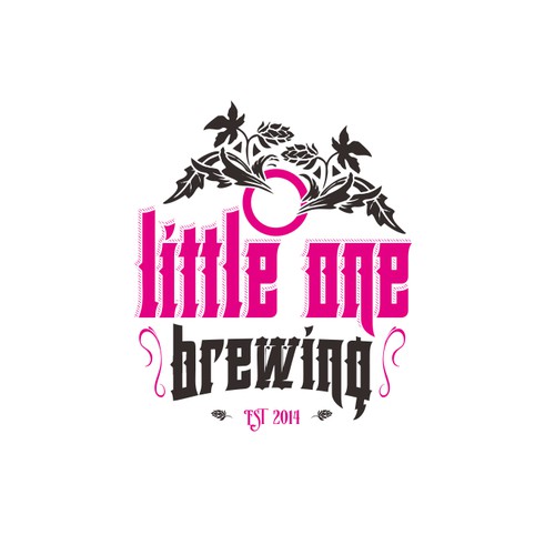 little one brewing company