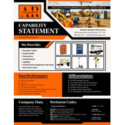 Reviewed design