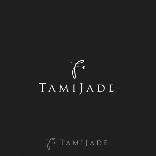 Create new logo for luxury make-up brush brand