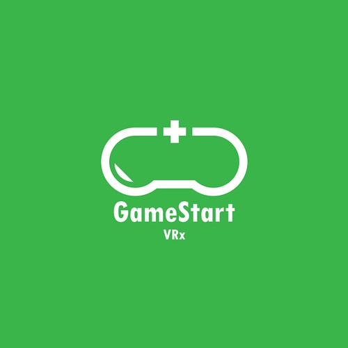 Game Start VR