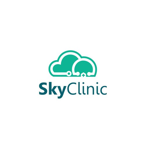 Cloud for Better Healthcare