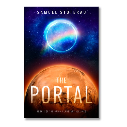 The Portal