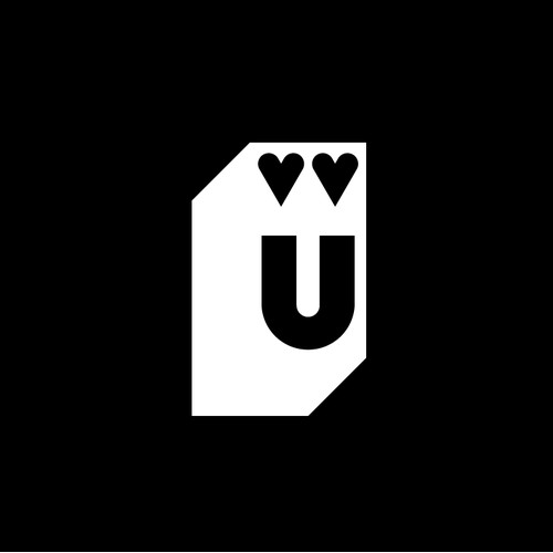 LITTLE CRUSH LOGO