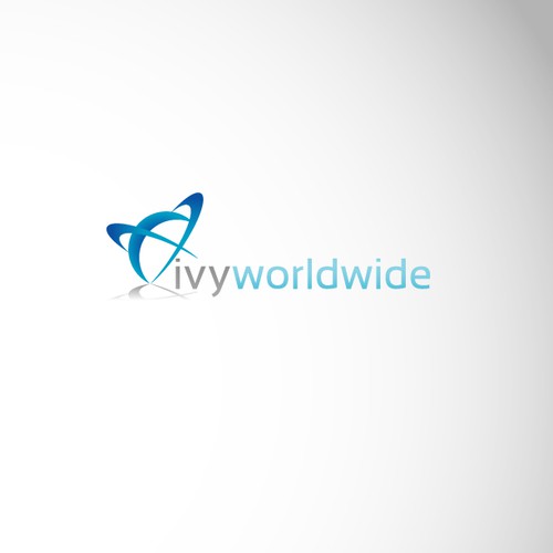 Ivy worldwide