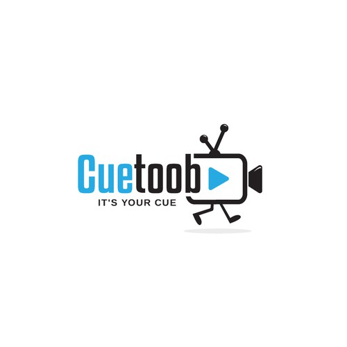 Cuetoob