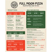 Reviewed design