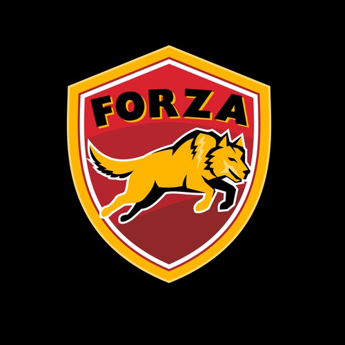 Forza