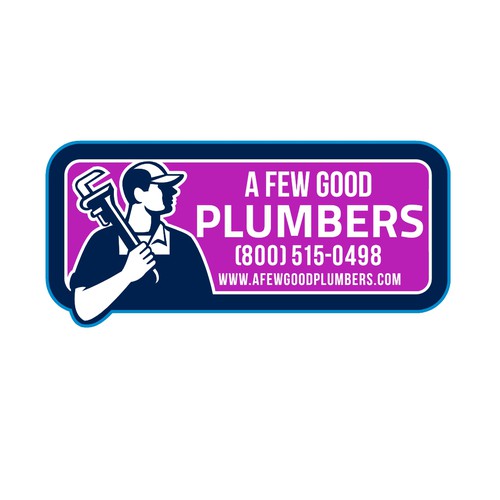 A Few Good Plumbers