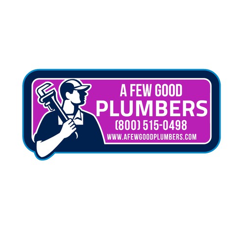 A Few Good Plumbers