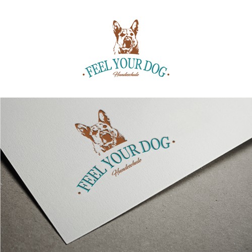 Hundeschule Feel your Dog