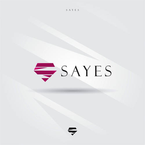 SAYES Jewelry 