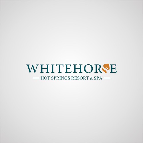 White Horse resort and spa