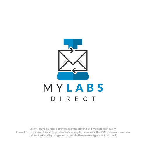 My Labs Direct
