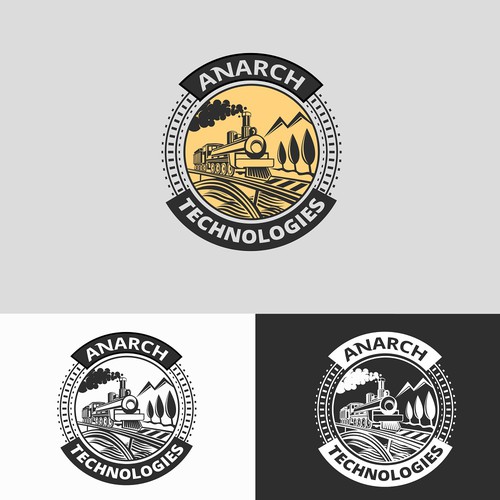 Anarch Technologies