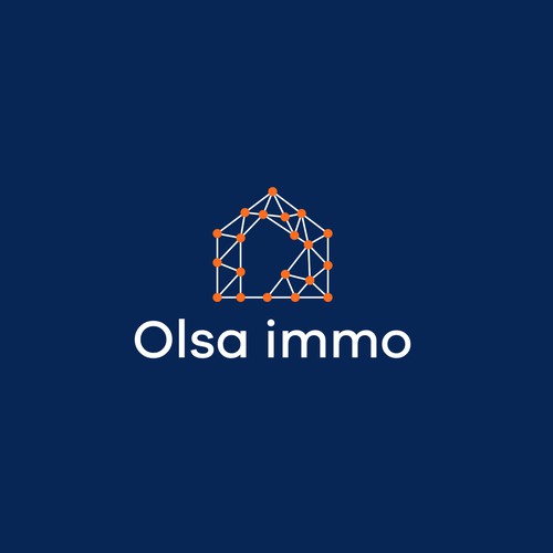Olsa immo