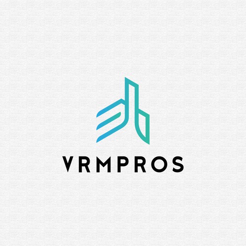 VRMpros