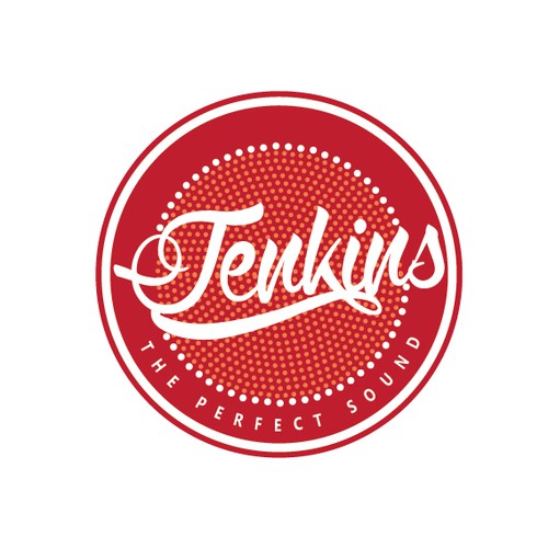 Batch Logo