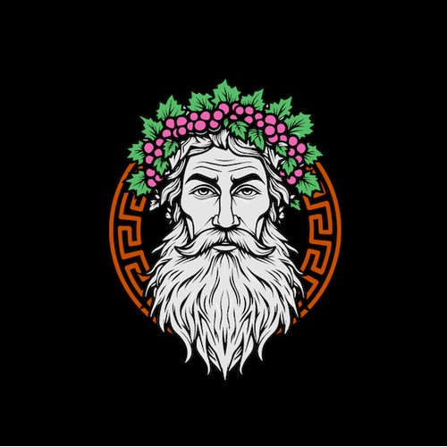 Logo for Mas De Mauche