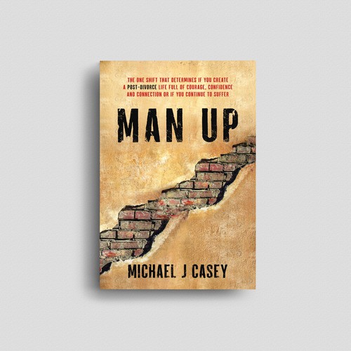 Man Up
