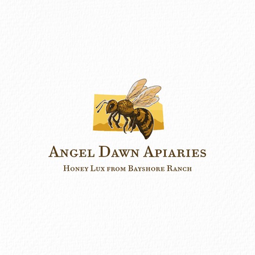Angel Dawn Apiaries