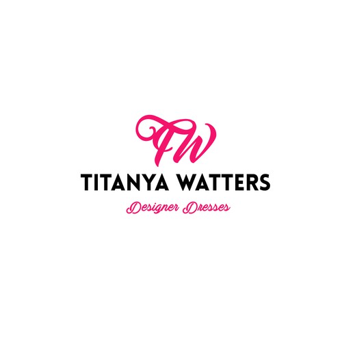 Titanya Watters