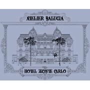 Reviewed design
