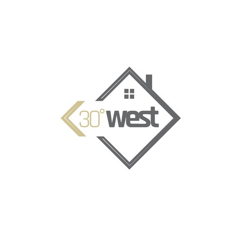 30 wEST