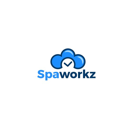 SpaWorkz