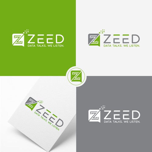 ZEED