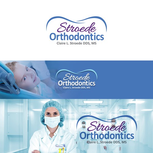 Logo Design