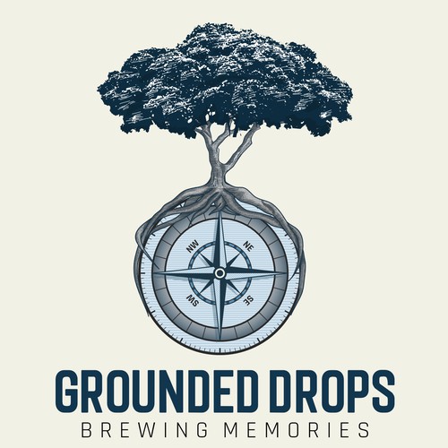 Grounder Drops