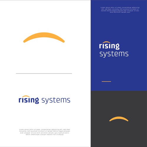 rising systems