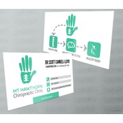 Reviewed design