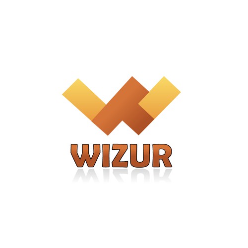 WIZUR