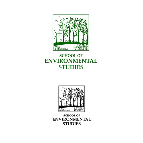 School of Environmental Studies