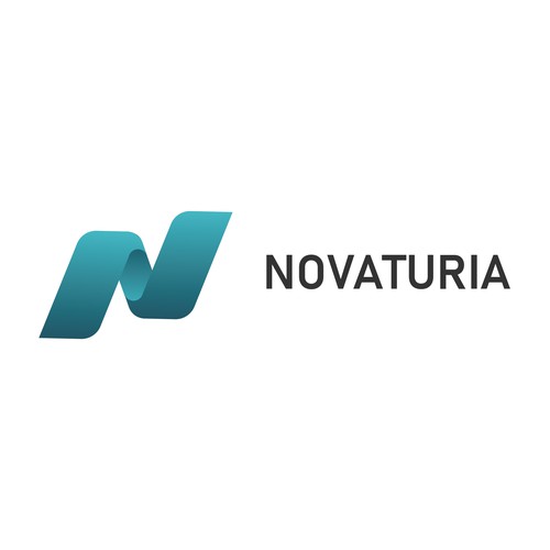 Idea for Novaturia