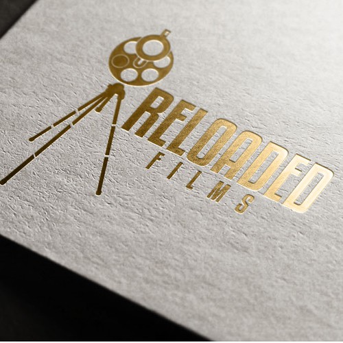 Film producer design