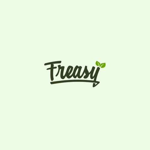 Freasy