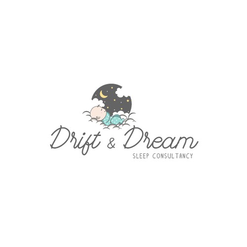 Drift & Dream