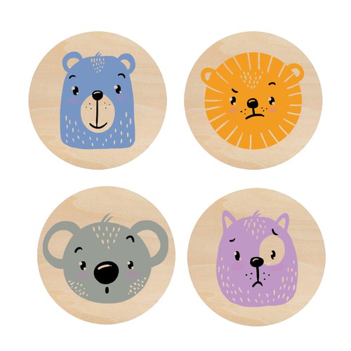 memory game for kids